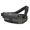 Lowepro M-Trekker HP 120 Waist Bag