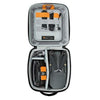 Lowepro Droneguard CS 150