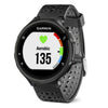 Garmin Forerunner 235 with HRM GPS Watch