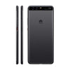 Huawei P10 Plus Dual (VKY-L29) Unlocked