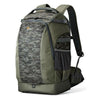 Lowepro Flipside 500 AW II Backpack