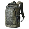 Lowepro Flipside 300 AW II Backpack