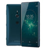 Sony Xperia XZ2 Dual (H8296) Unlocked