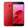 Asus Zenfone 4 Selfie Pro Dual Unlocked