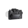 Fujifilm X-T2 Body Black Mirrorless Digital Camera (Kit Box)