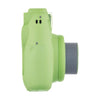 Fujifilm Instax Mini 9 Instant Film Camera