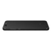 Huawei Nova 2 Plus Dual (BAC-L21) Unlocked