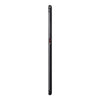 Huawei P10 Plus Dual (VKY-L29) Unlocked