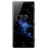 Sony Xperia XZ2 Dual (H8296) Unlocked