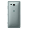 Sony Xperia XZ2 Compact Dual (H8324) Unlocked