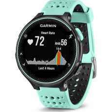 Garmin Forerunner 235 with HRM 010-03717-48 GPS Watch
