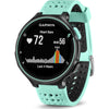 Garmin Forerunner 235 with HRM 010-03717-48 GPS Watch