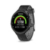 Garmin Forerunner 235 with HRM 010-03717-48 GPS Watch