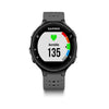 Garmin Forerunner 235 with HRM 010-03717-48 GPS Watch