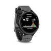 Garmin Forerunner 235 with HRM 010-03717-48 GPS Watch