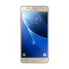 Samsung Galaxy J5 (2016) Dual (SM-J510FD) Unlocked