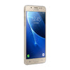 Samsung Galaxy J5 (2016) Dual (SM-J510FD) Unlocked