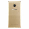 Samsung Galaxy C5 Dual (SM-c5000) Unlocked