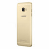 Samsung Galaxy C5 Dual (SM-c5000) Unlocked