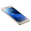 Samsung Galaxy J5 (2016) Dual (SM-J510FD) Unlocked