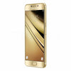 Samsung Galaxy C5 Dual (SM-c5000) Unlocked