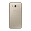 Samsung Galaxy J5 (2016) Dual (SM-J510FD) Unlocked