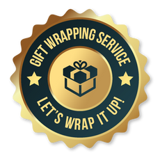 Gift Wrapping
