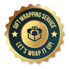 Gift Wrapping