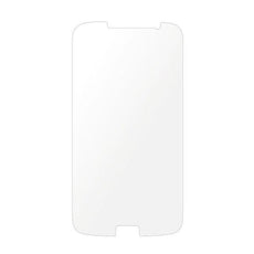 Glass Membrane Fullscreen Film Cover