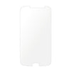 Glass Membrane Fullscreen Film Cover