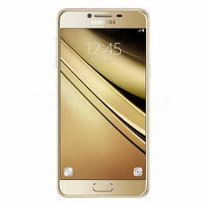 Samsung Galaxy C5 Dual (SM-c5000) Unlocked