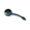 Google Chromecast 2 (2015) Black