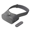 Google Daydream View VR Headset (Slate)