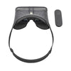Google Daydream View VR Headset (Slate)