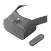 Google Daydream View VR Headset (Slate)