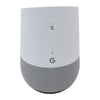 Google Home Wi-Fi Voice Activated Speaker (White Slate)