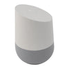 Google Home Wi-Fi Voice Activated Speaker (White Slate)