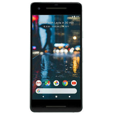 Google Pixel 2 Unlocked