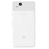 Google Pixel 2 Unlocked