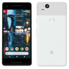 Google Pixel 2 Unlocked