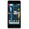 Google Pixel 2 Unlocked