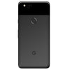 Google Pixel 2 Unlocked
