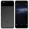 Google Pixel 2 Unlocked