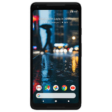 Google Pixel 2 XL (G011C) Unlocked