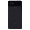 Google Pixel 2 XL (G011C) Unlocked