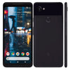 Google Pixel 2 XL (G011C) Unlocked