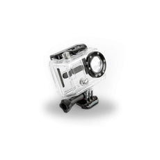 GoPro HD Skeleton Housing AHSSK-301