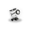 GoPro HD Skeleton Housing AHSSK-301