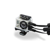 GoPro HD Skeleton Housing AHSSK-301