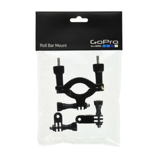 GoPro Roll Bar Mount GRBM30